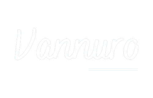 Vannurologo-removebg-preview